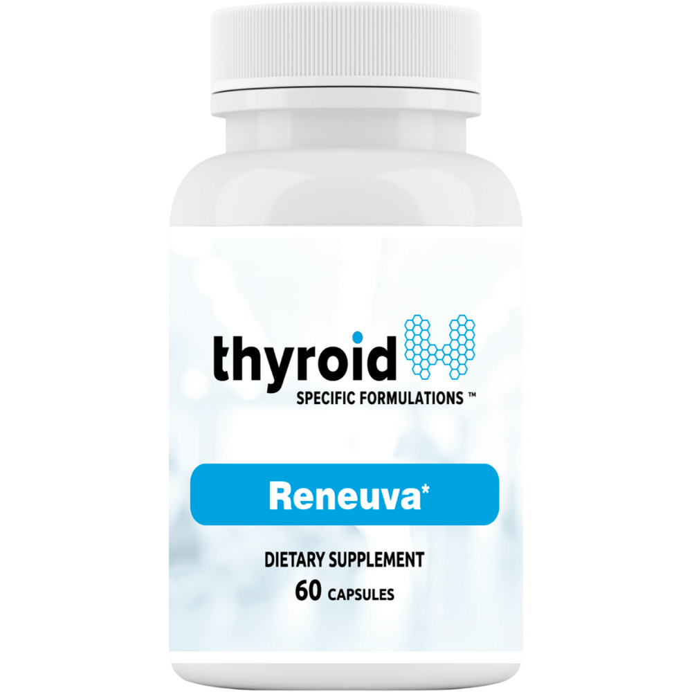 variant:60 capsules