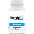 variant:60 capsules