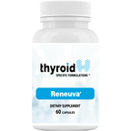 variant:60 capsules
