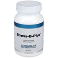 variant:90 tablets