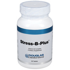 variant:90 tablets