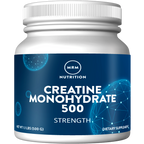 variant:500 Grams