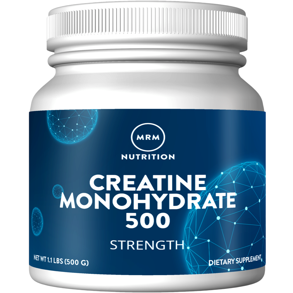 variant:500 Grams