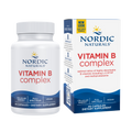 variant:45 capsules
