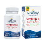 variant:45 capsules