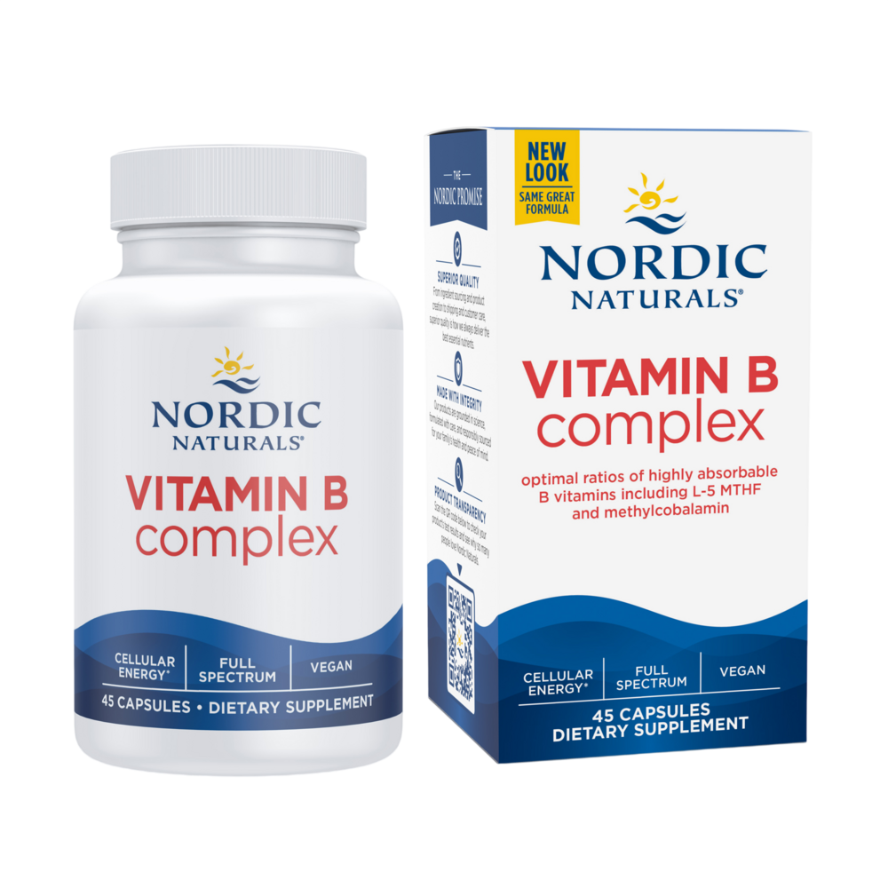 variant:45 capsules