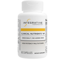 variant:60 capsules