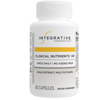 variant:60 capsules