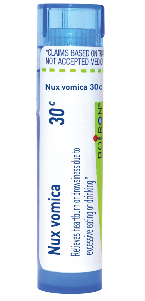 variant:80 pellets