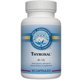 variant:90 capsules
