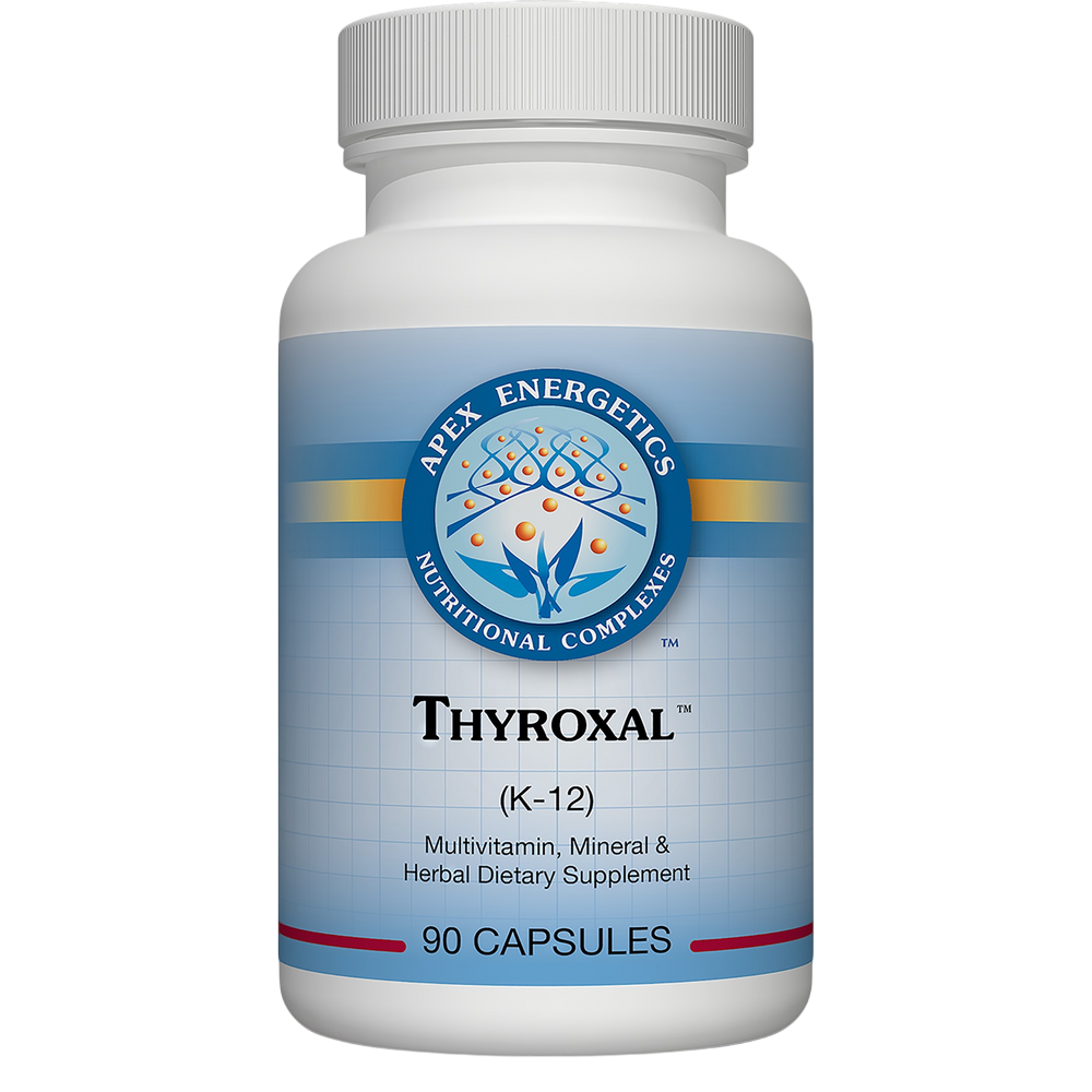 variant:90 capsules