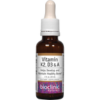 variant:30 Milliliters