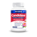 variant:42 capsules