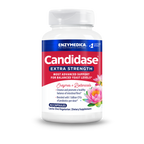 variant:42 capsules