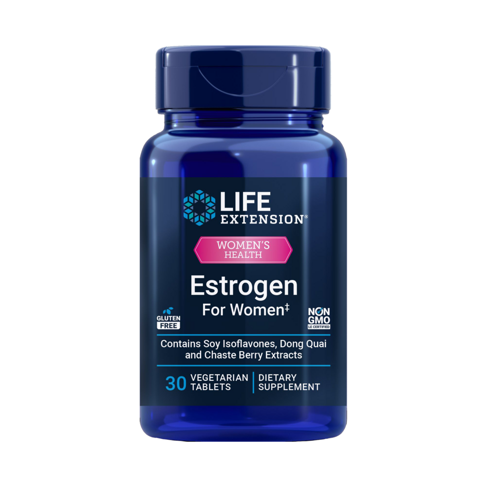 variant:30 tablets
