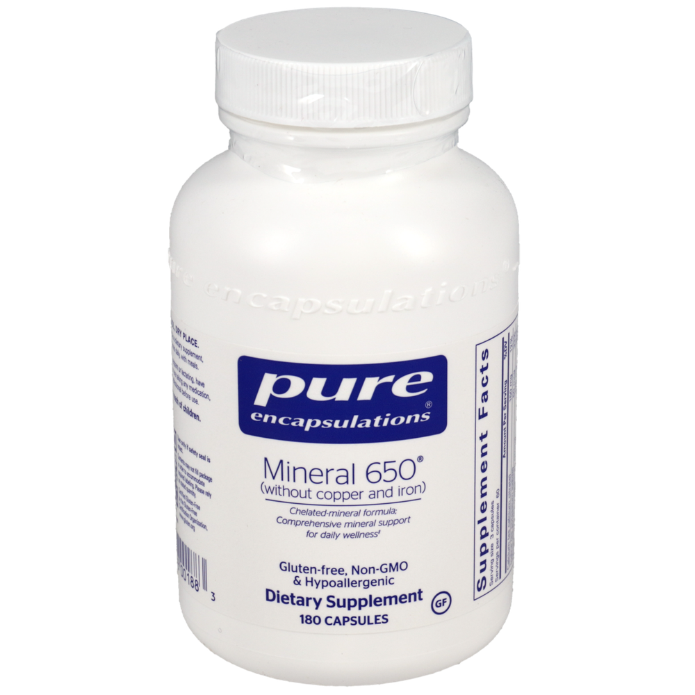 variant:180 capsules