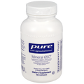 variant:180 capsules