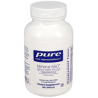 variant:180 capsules