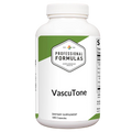 variant:180 capsules