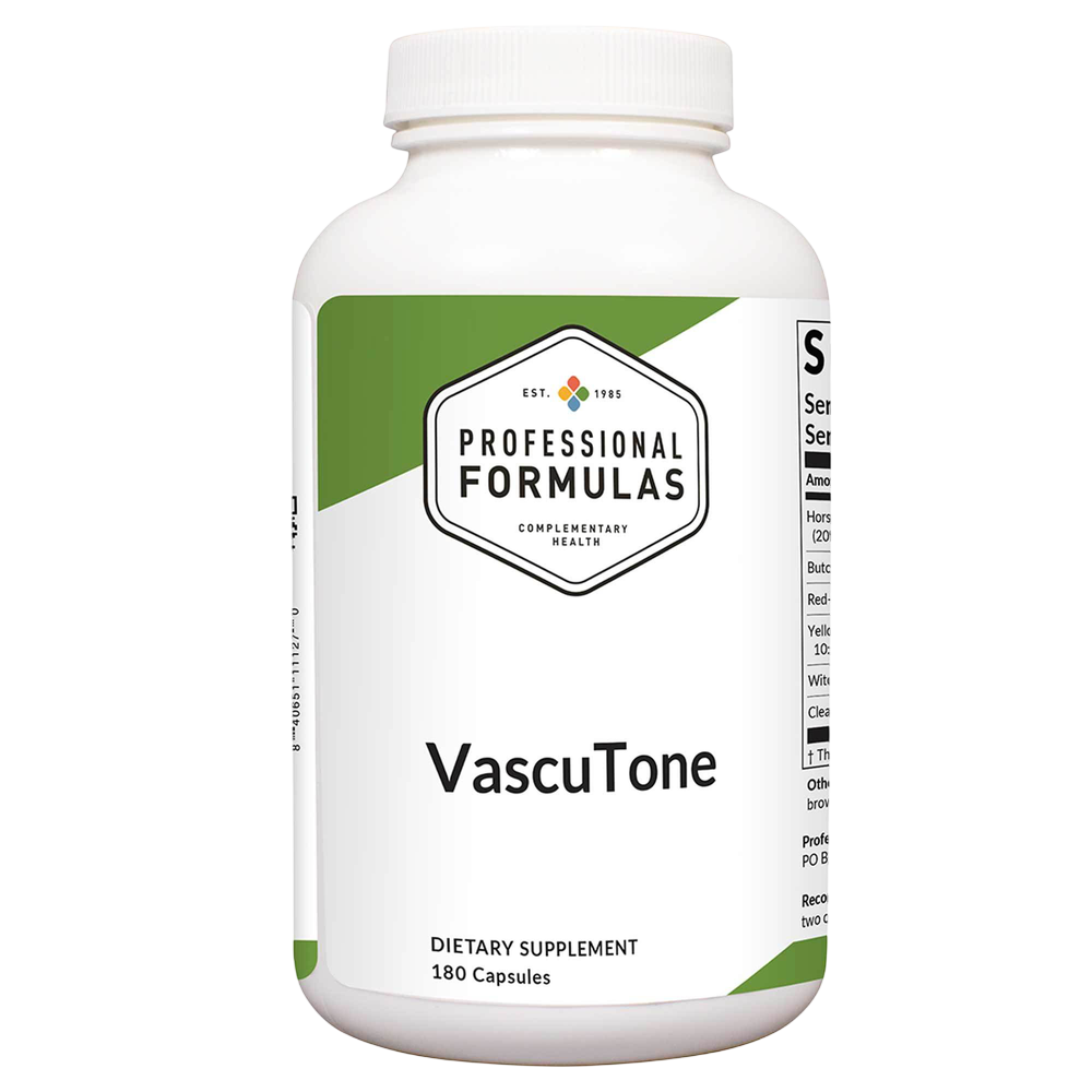 variant:180 capsules