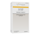 variant:30 Milliliters