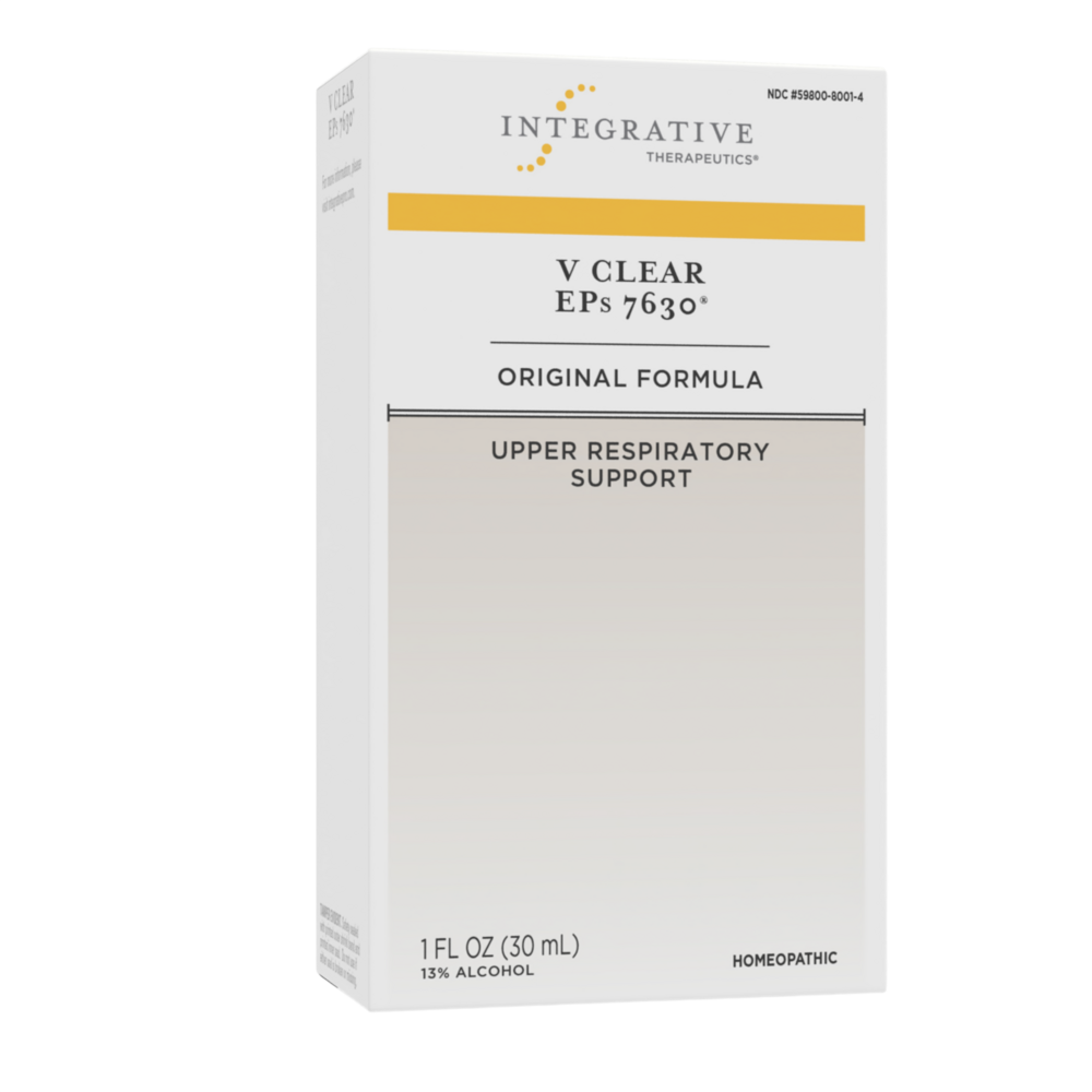 variant:30 Milliliters