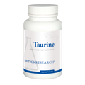 variant:100 capsules