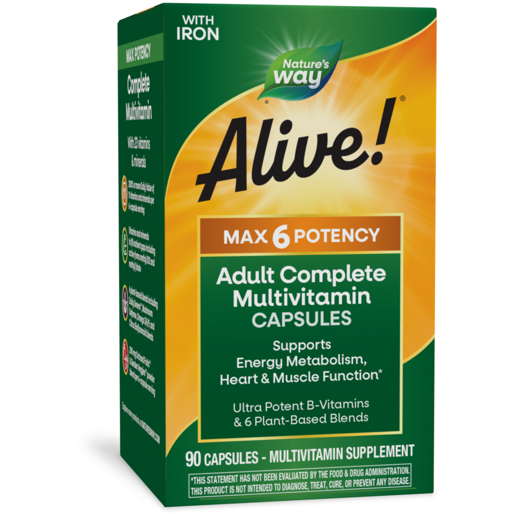 variant:90 capsules