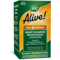 variant:90 capsules