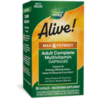 variant:90 capsules