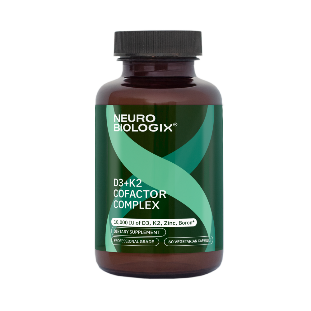 variant:60 capsules