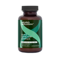 variant:60 capsules