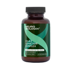 variant:60 capsules