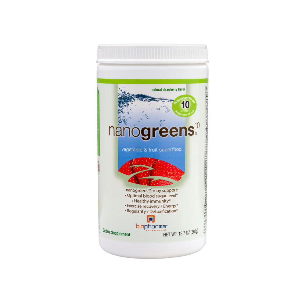 variant:360 Grams