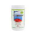 variant:360 Grams