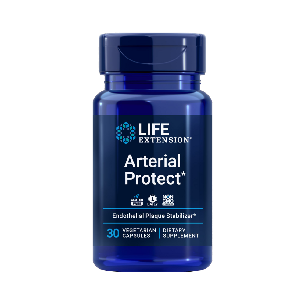 variant:30 capsules
