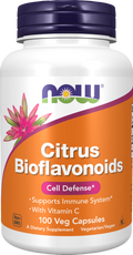 variant:100 capsules