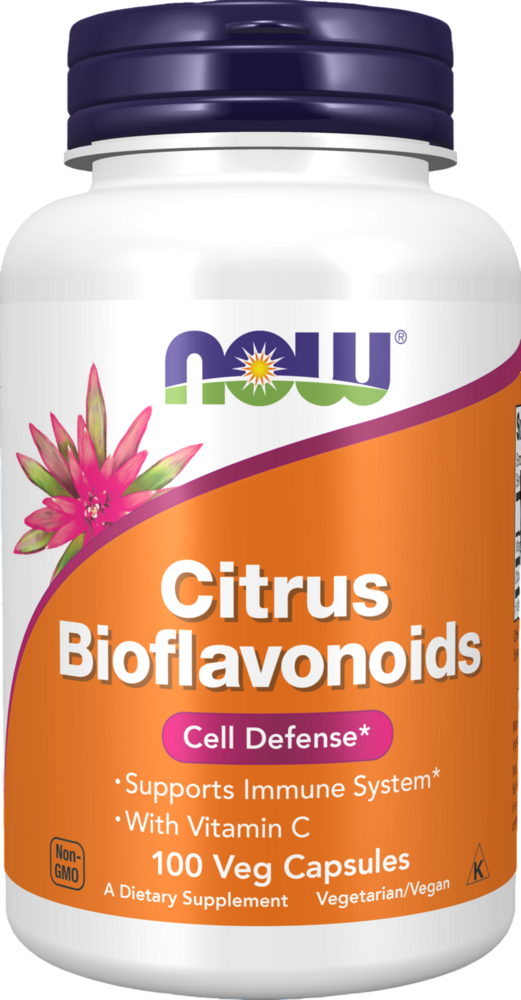 variant:100 capsules