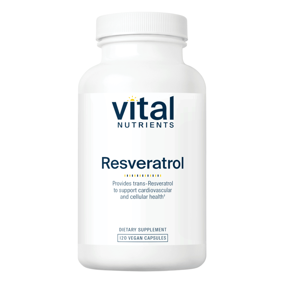 variant:120 capsules
