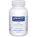 variant:120 capsules