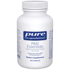 variant:120 capsules