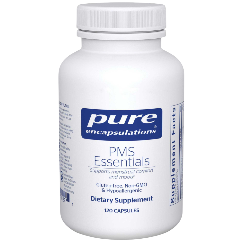 variant:120 capsules