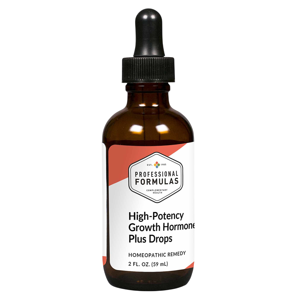 variant:59 Milliliters