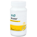 variant:60 capsules