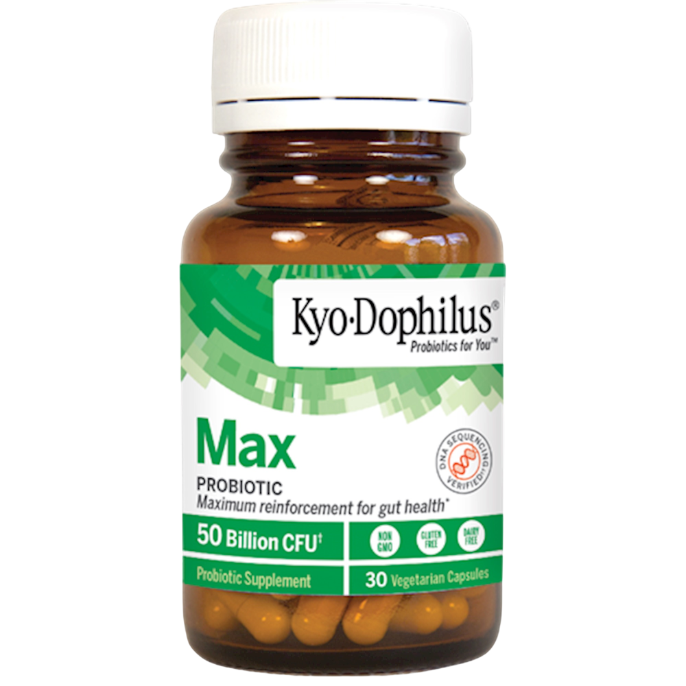 variant:30 capsules