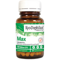 variant:30 capsules