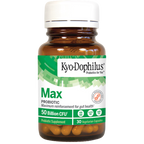 variant:30 capsules