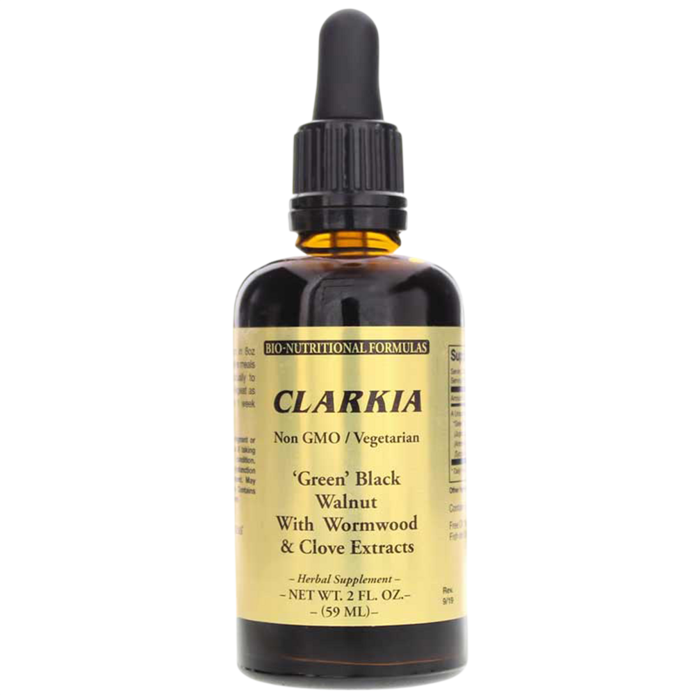 variant:59 Milliliters