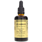 variant:59 Milliliters