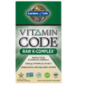 variant:60 capsules